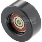 GA357.21 Riemenspanner, Keilrippenriemen GA357.21 Riemenspanner, Keilrippenriemen