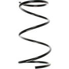 Spidan | Fahrwerksfeder | 49459