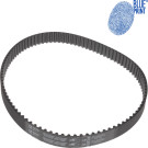 Blue Print | Zahnriemen | ADK87508