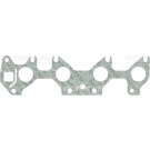 71-29302-00 Dichtung, Ansaugkrümmer