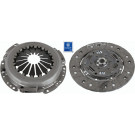 SACHS 3000 443 001 Kupplungssatz