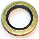 331.560 Dichtring, Kältemittelleitung