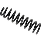 36-259571 Fahrwerksfeder BILSTEIN - B3 Serienersatz (Federn)