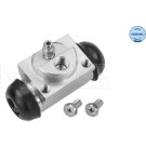 Meyle Radbremszylinder MEYLE-ORIGINAL: True to OE 714 531 0009 Meyle Radbremszylinder MEYLE-ORIGINAL: True to OE 714 531 0009