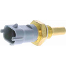 V40-72-0332 Sensor, Öltemperatur Original VEMO Qualität