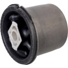 FEBI BILSTEIN 176694 Lagerung, Achskörper