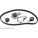 ADBP730027 Wasserpumpe + Zahnriemensatz ADBP730027 Wasserpumpe + Zahnriemensatz