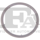 120-975 Dichtung, Abgasrohr