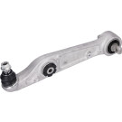 FEBI BILSTEIN 183729 Querlenker, Lenker, Radaufhängung