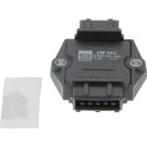 BorgWarner (BERU) | Schaltgerät, Zündanlage | ZM062