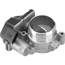 A2C59514652 Drosselklappenstutzen