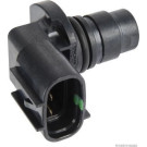 Herth+Buss Jakoparts | Impulsgeber, Kurbelwelle | J5661001 Herth+Buss Jakoparts | Impulsgeber, Kurbelwelle | J5661001