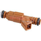 0920113 Einspritzventil ORIGINAL ERSATZTEIL 0920113 Einspritzventil ORIGINAL ERSATZTEIL