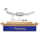 Hella | Katalysator | 8LE 366 054-541