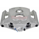 Metzger | Bremssattel | 6260119