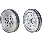 415 0322 10 Schwungrad LuK DMF