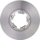 BOSCH | Bremsscheibe | 0 986 479 136