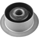 00222824 Lagerung, Blattfeder