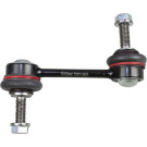 Metzger | Stange/Strebe, Stabilisator | 53071709