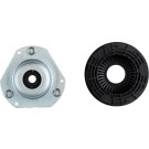 12-254330 Federbeinstützlager BILSTEIN - B1 Service Parts