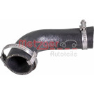 2401218 Ladeluftschlauch COMPETENCE KIT