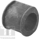 Tedgum | Lagerung, Stabilisator | 00655344