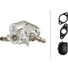 6NU 010 171-271 AGR-Ventil