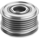 588043 Generatorfreilauf VALEO NEW SPARE PART