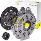 LuK 620 3235 00 Kupplungssatz RepSet