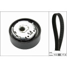 530 0663 10 Zahnriemensatz