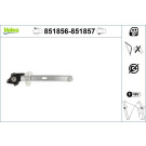 Valeo | Fensterheber | 851856