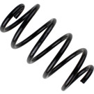 36-316601 Fahrwerksfeder BILSTEIN - B3 Serienersatz (Federn)