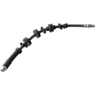 FEBI BILSTEIN 12305 Bremsschlauch
