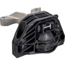 FEBI BILSTEIN 180536 Motorlager