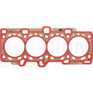 308.200 Dichtung, Zylinderkopf