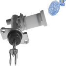 ADN13434 Geberzylinder, Kupplung