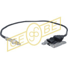9 3647 1 NOx-Sensor, NOx-Katalysator 9 3647 1 NOx-Sensor, NOx-Katalysator
