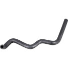 2421138 Kühlerschlauch