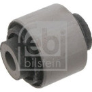 febi bilstein | 2 x FEBI Lagerung, Achskörper | 32634 febi bilstein | 2 x FEBI Lagerung, Achskörper | 32634