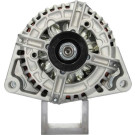 135.511.140.014 Generator