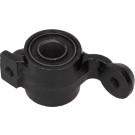 72-1915 Lagerung, Lenker