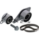 KD455.55 Zahnriemensatz