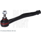 ADBP870060 Spurstangenkopf ADBP870060 Spurstangenkopf