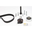 ContiTech | Zahnriemensatz | CT1120K1