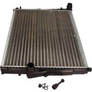 Maxgear | Kühler, Motorkühlung | AC259188