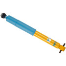 Bilstein | Stoßdämpfer | 24-060462
