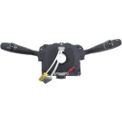 251888 Lenkstockschalter