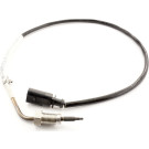 9 8024 1 Sensor, Abgastemperatur 9 8024 1 Sensor, Abgastemperatur