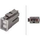 Hella | Sicherung | 8JS 740 026-721