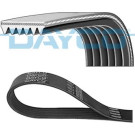 Dayco | Keilrippenriemen | 6PK1070